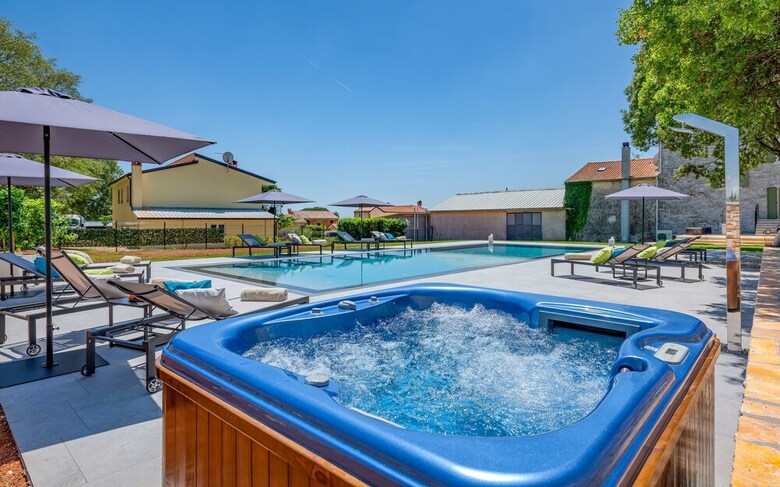 Bed & Breakfast Relais And Wine San Tommaso - Adults Only