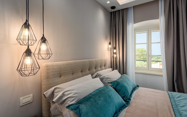 Bed & Breakfast Relais And Wine San Tommaso - Adults Only