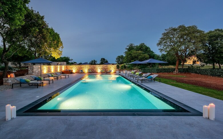 Bed & Breakfast Relais And Wine San Tommaso - Adults Only