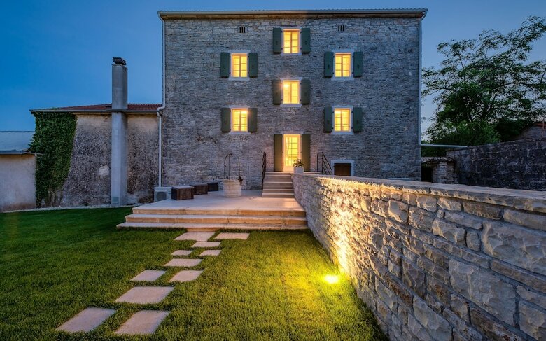 Bed & Breakfast Relais And Wine San Tommaso - Adults Only