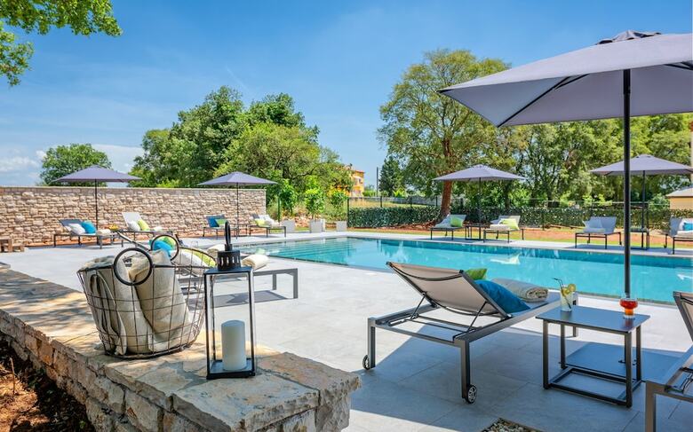 Bed & Breakfast Relais And Wine San Tommaso - Adults Only
