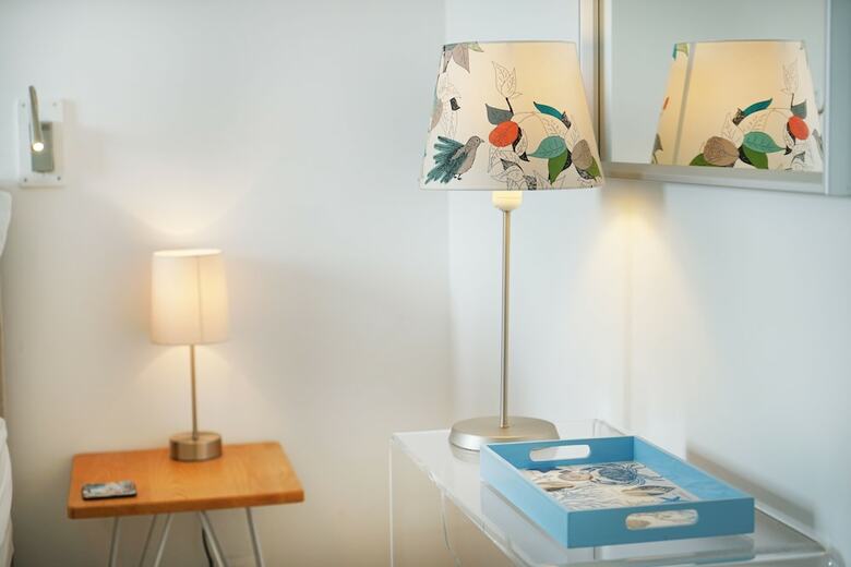 Apartamento Biot Village