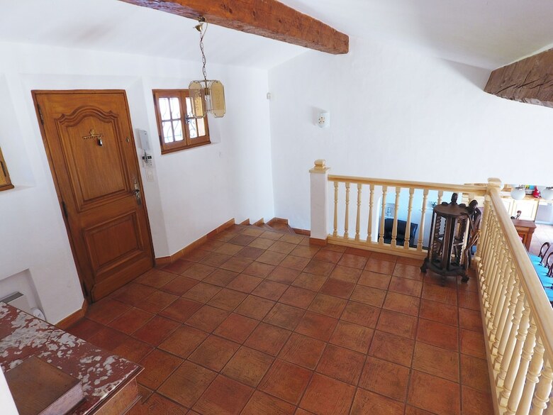 Apartamento Blue Bay View