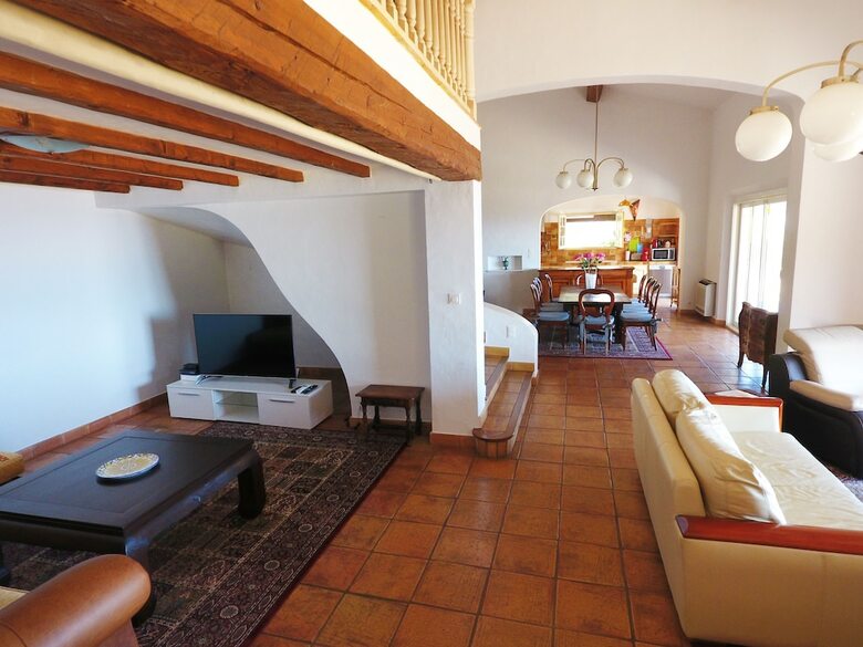 Apartamento Blue Bay View