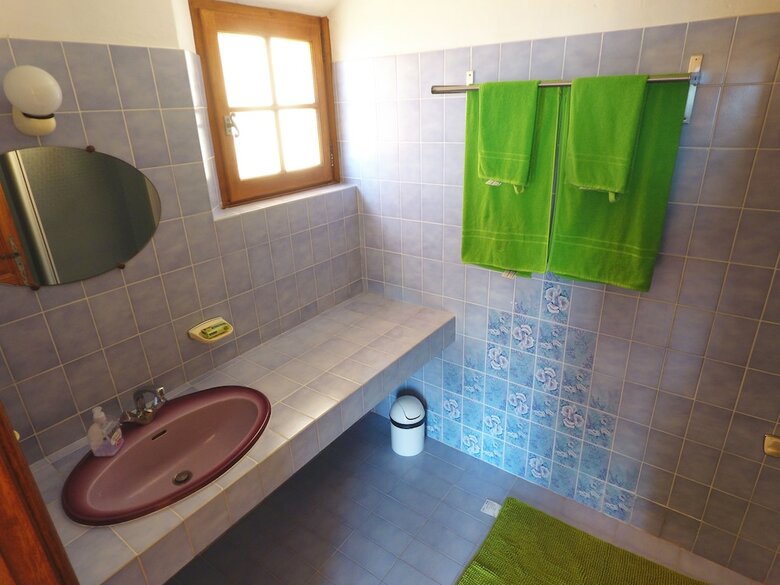 Apartamento Blue Bay View