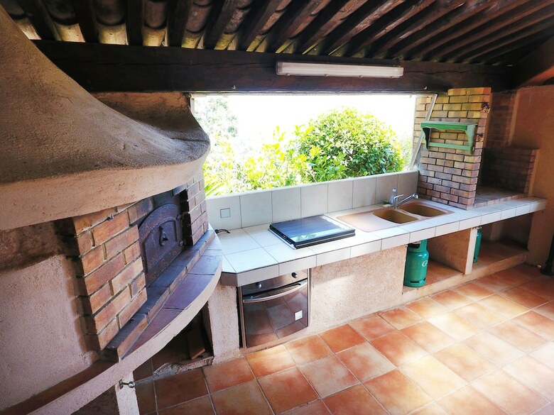 Apartamento Blue Bay View
