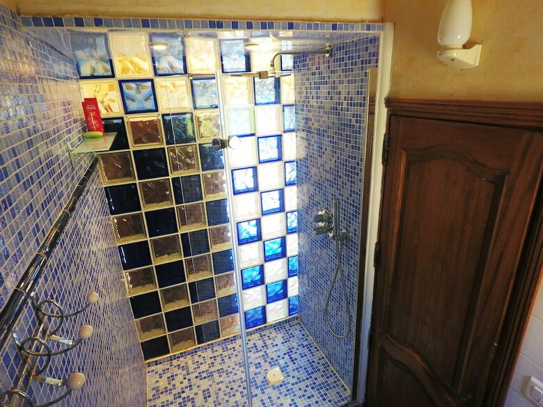 Apartamento Blue Bay View