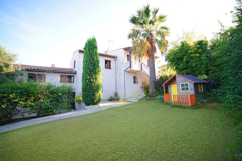 Apartamento Villa Sinfonia Flat 160