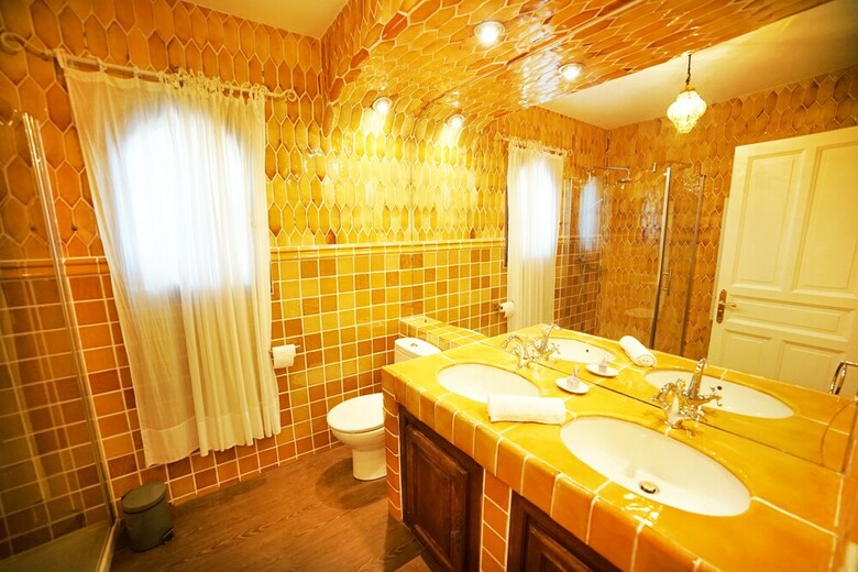 Apartamento Villa Sinfonia Flat 160