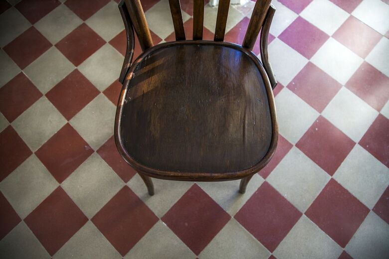 Bed & Breakfast Dimora Di Ulisse