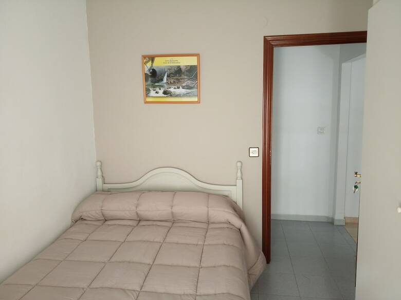 Pensi�n Taxi