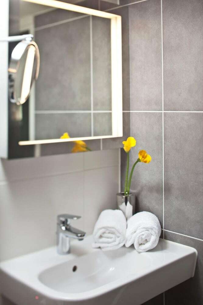 Hotel Hapimag Resort Amsterdam