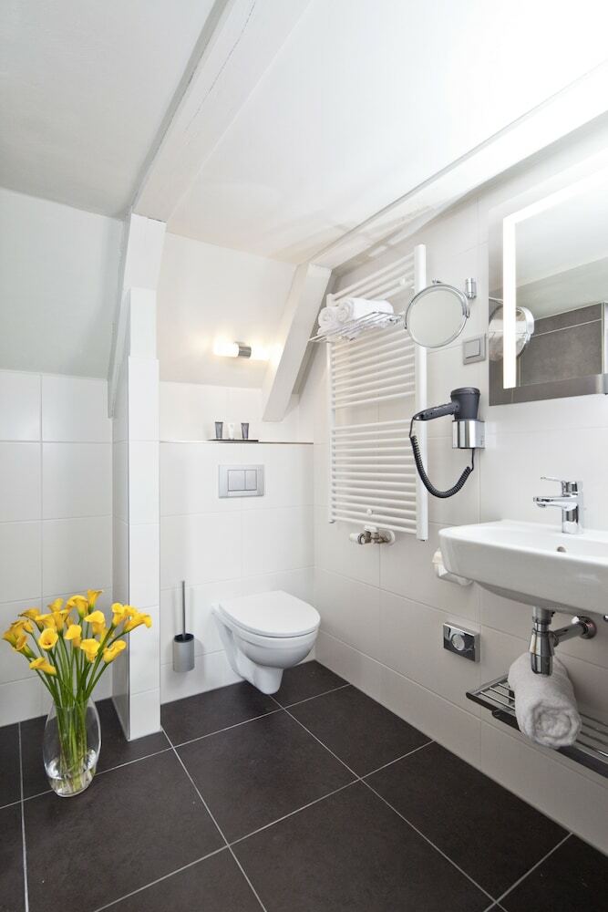 Hotel Hapimag Resort Amsterdam