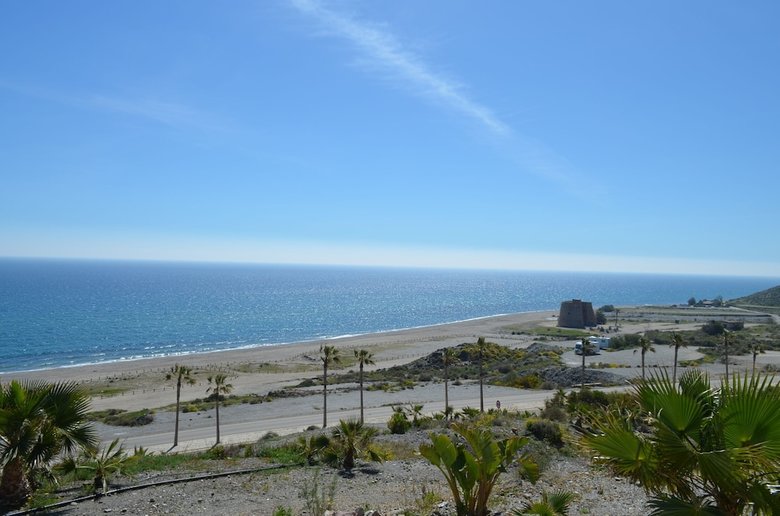 Apartamento 85.1