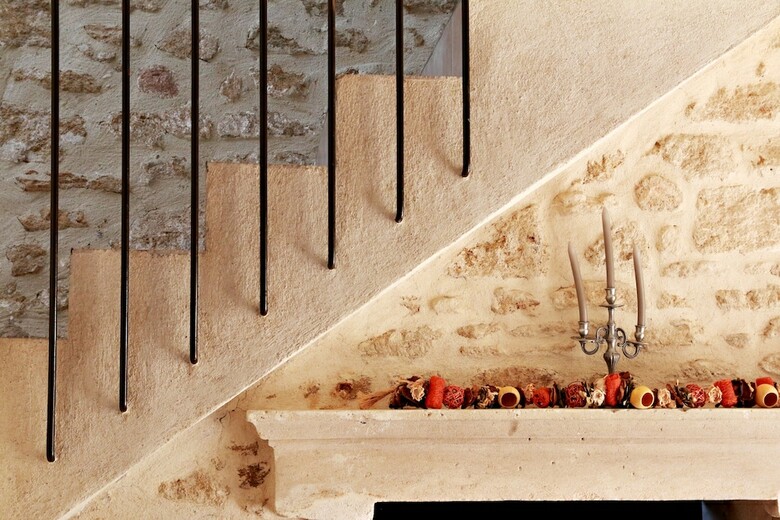 Hotel Le Clos de La Tuili�re