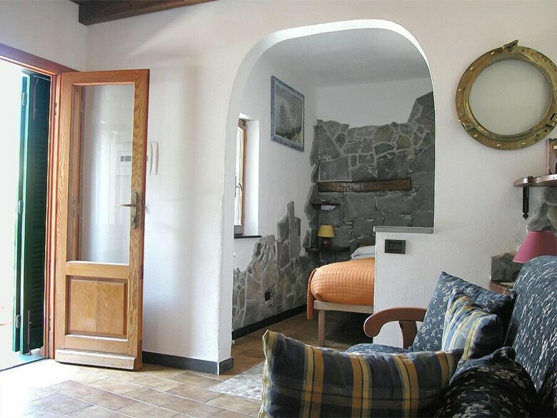 Camere Giuliano