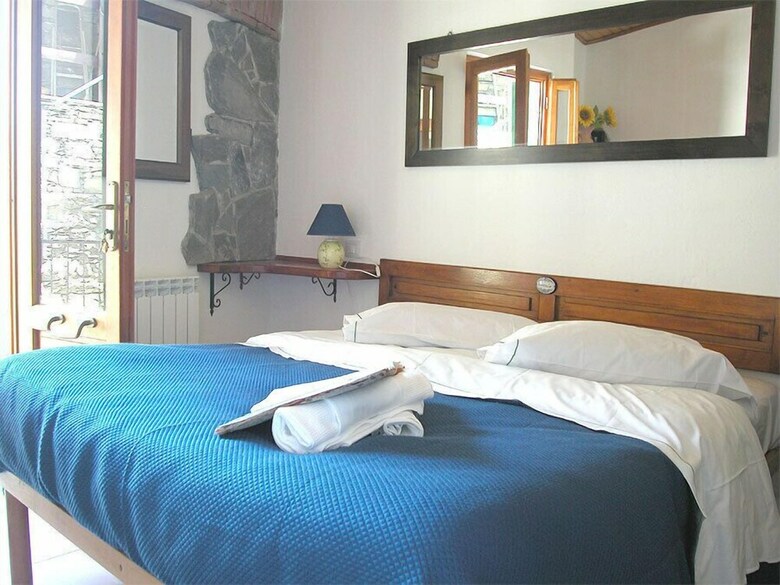 Camere Giuliano