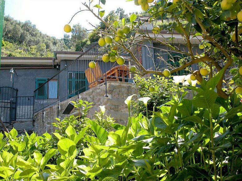Camere Giuliano