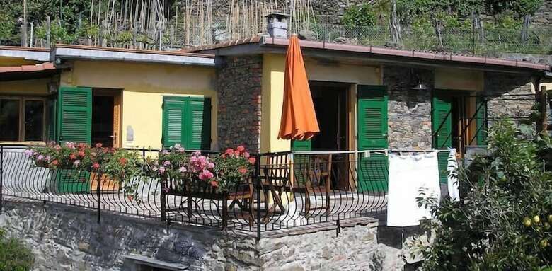 Camere Giuliano