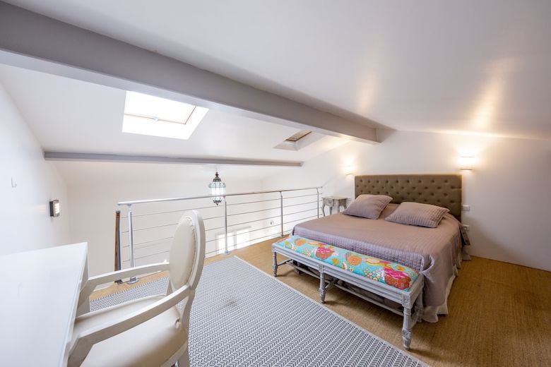 Hotel Le Moulin de Rudelle