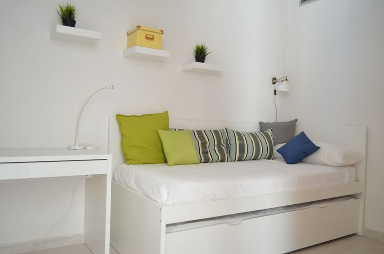 Apartamento 85.2