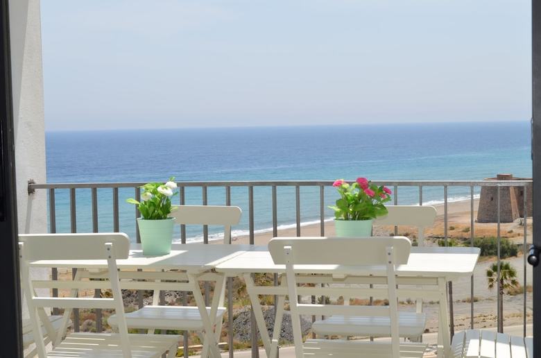 Apartamento 85.2