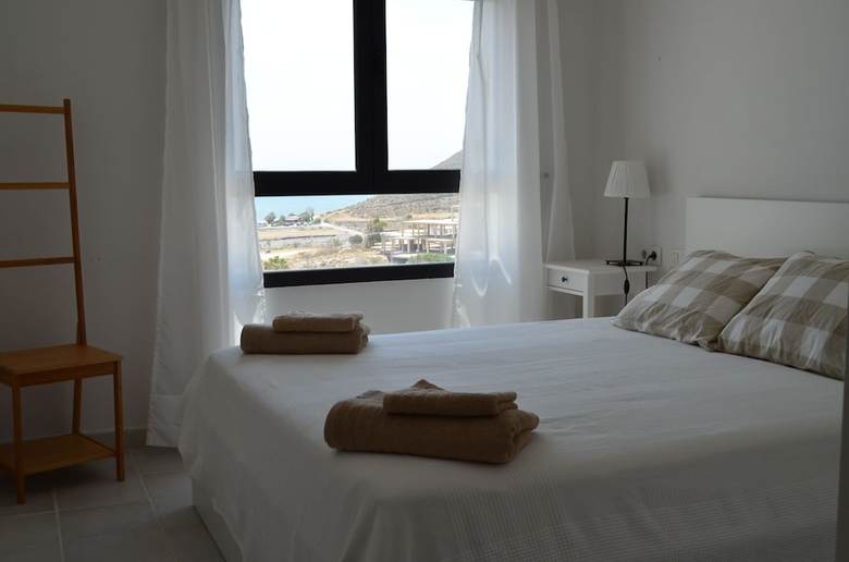 Apartamento 85.2