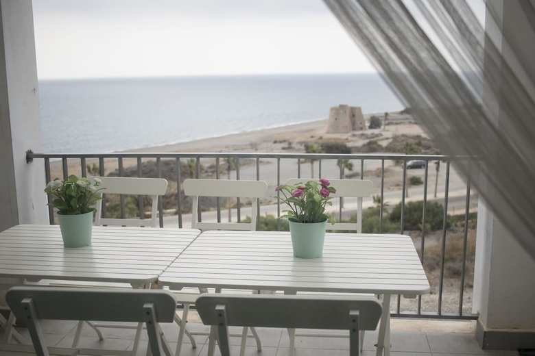 Apartamento 85.2