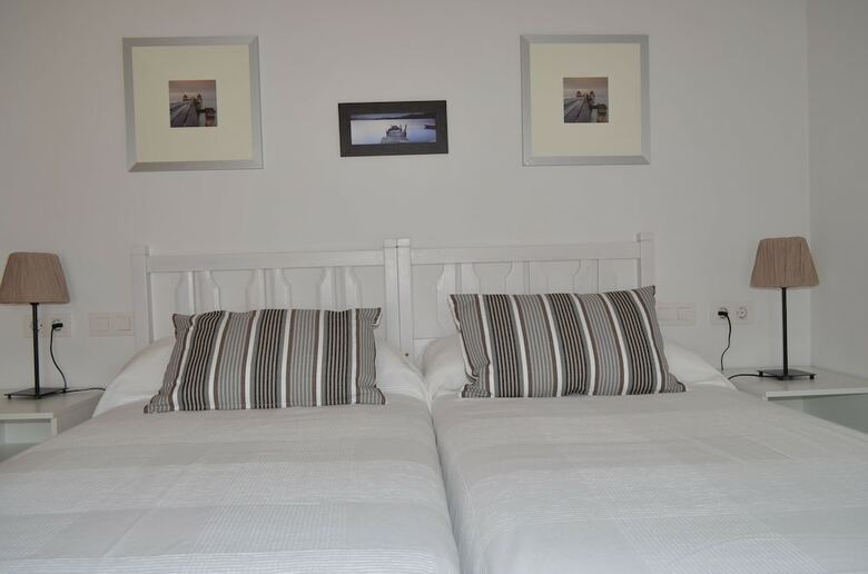 Apartamento 85.2