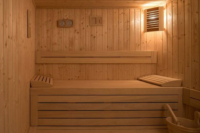 Hotel Ikones Seafront Luxury Suites - Adults Only