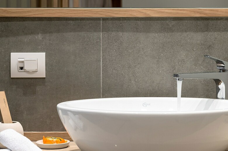 Hotel Ikones Seafront Luxury Suites - Adults Only