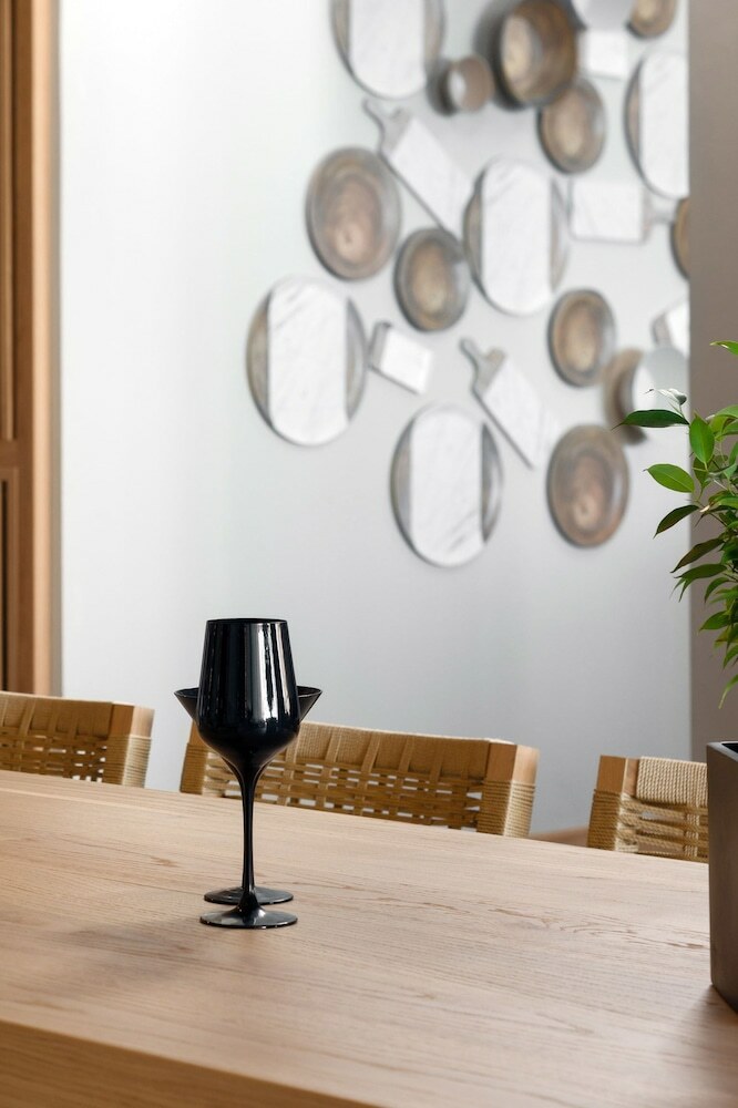Hotel Ikones Seafront Luxury Suites - Adults Only