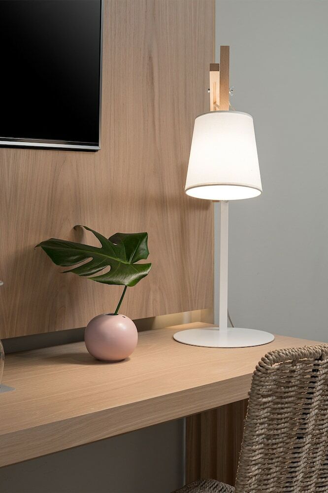Hotel Ikones Seafront Luxury Suites - Adults Only