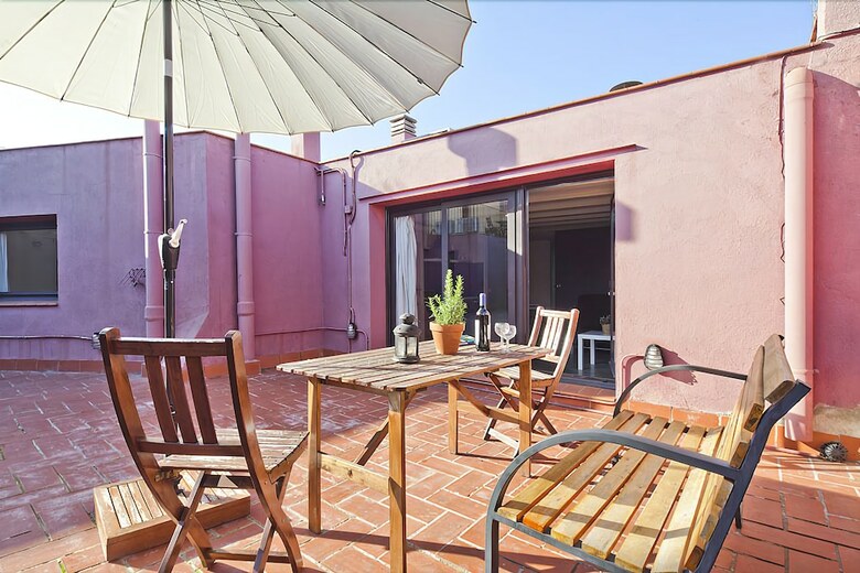 Pr3 Apartments