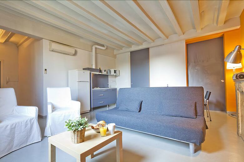 Pr3 Apartments