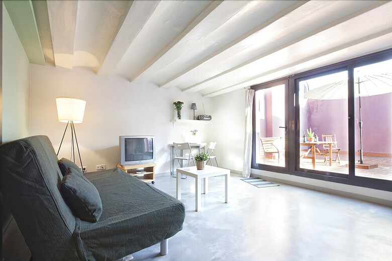 Pr3 Apartments