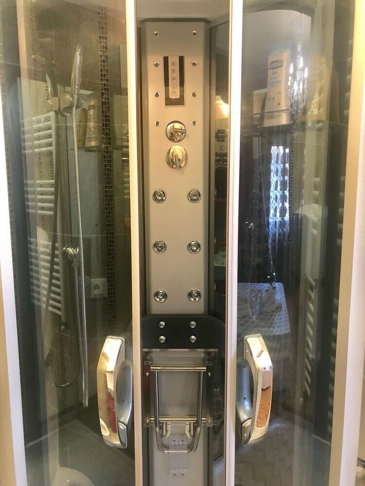 Hotel Zen Residence 2 Venezia