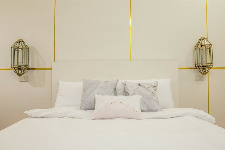 Nimit Boutique Hotel Collection
