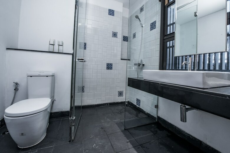 Nimit Boutique Hotel Collection
