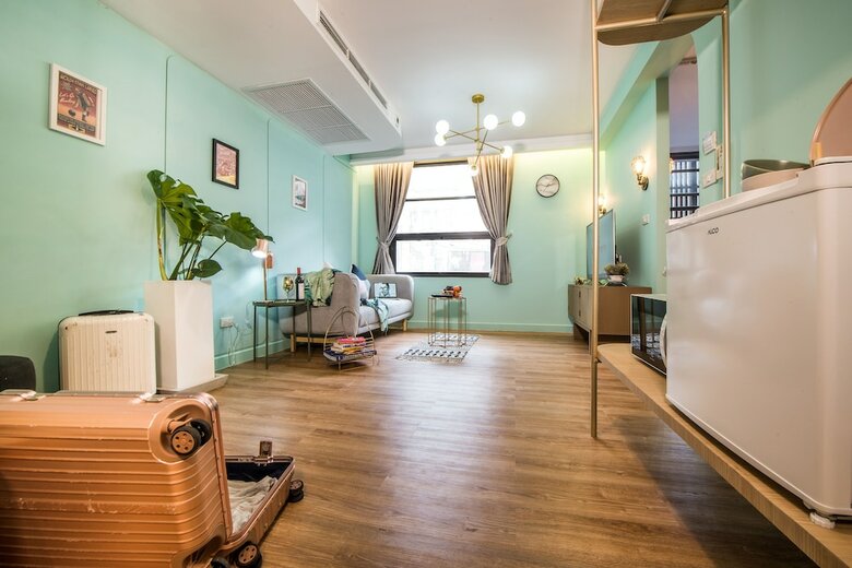 Nimit Boutique Hotel Collection