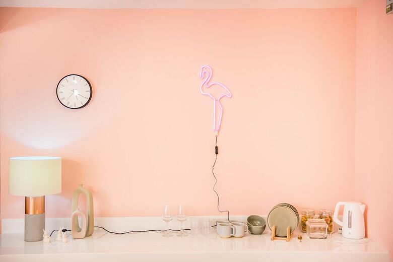 Nimit Boutique Hotel Collection