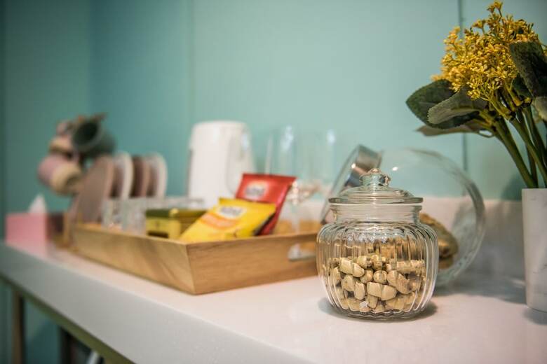 Nimit Boutique Hotel Collection