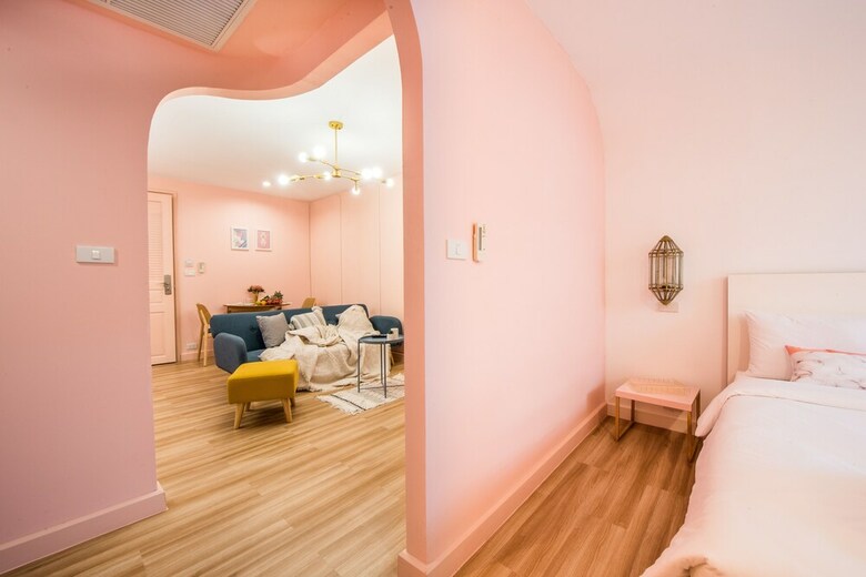 Nimit Boutique Hotel Collection