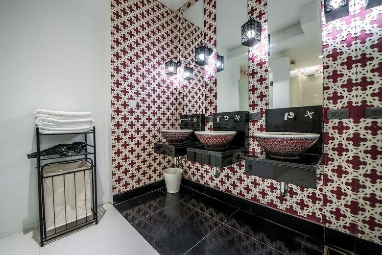 Nimit Boutique Hotel Collection