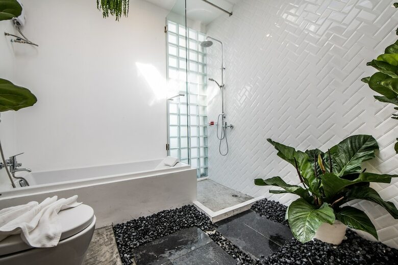 Nimit Boutique Hotel Collection