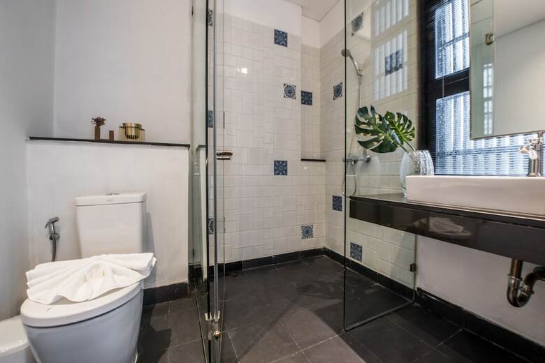 Nimit Boutique Hotel Collection