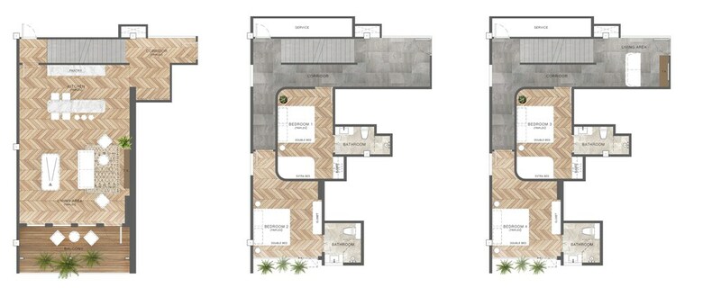 Nimit Boutique Hotel Collection