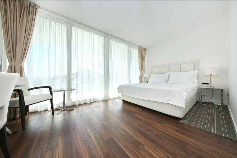 Hotel Demar Residence