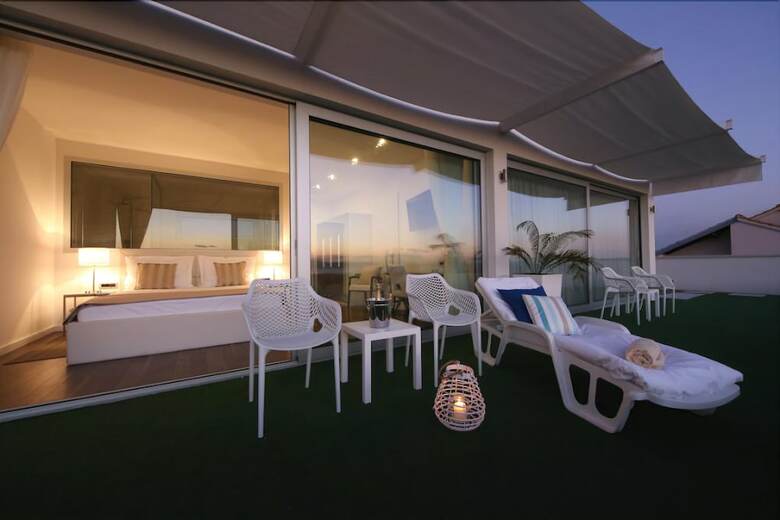 Hotel Demar Residence