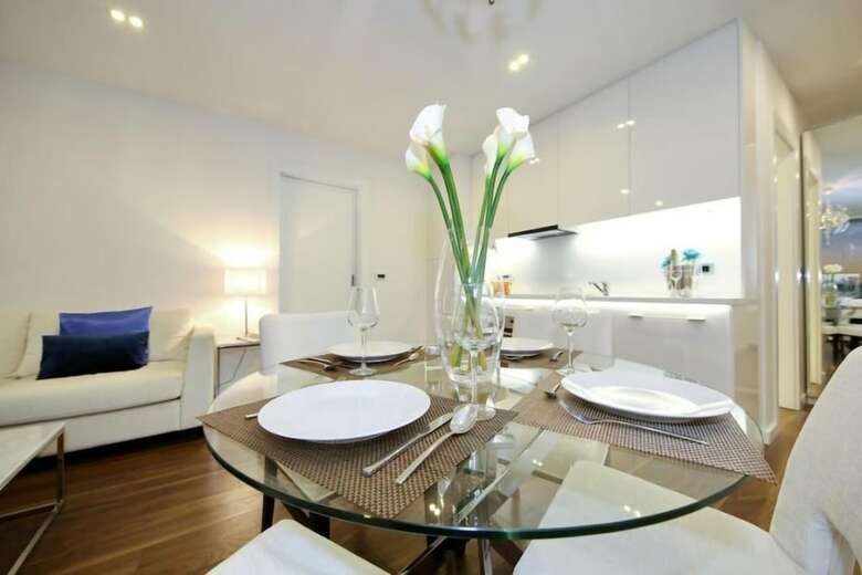 Hotel Demar Residence